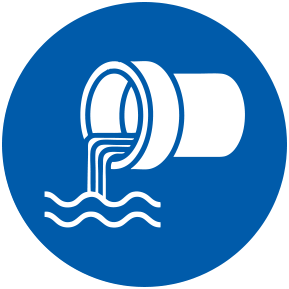 Sewage Drainge