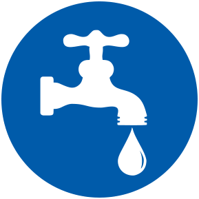 Water Supply Schemes