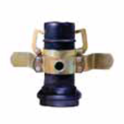 pipe accessories