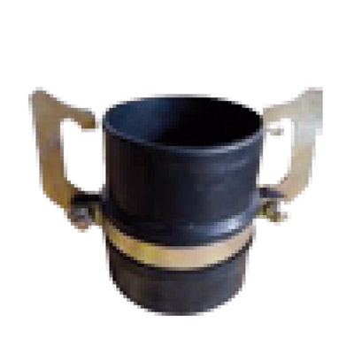 pipe accessories
