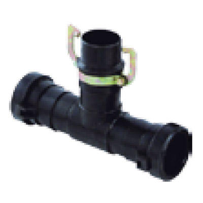 pipe accessories