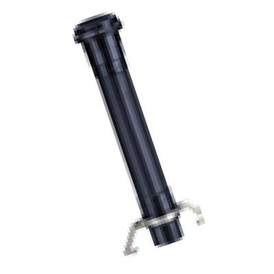 pipe accessories